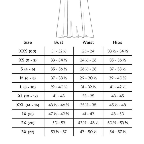 Show Me Your Mumu Godshaw Goddess Gown Maxi Dress in Dove Grey Chiffon. XL. NWT! - Picture 6 of 11